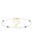 choker szare1