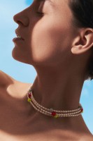MIX-CHOKER