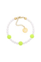 neon 40x60 br-2 .jpg