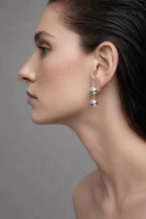 ChatGPT Image 28 mar 2026, 12_35_54.png