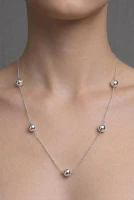 generated-image (3).jpg