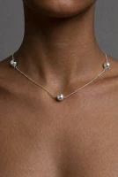 generated-image (4).jpg