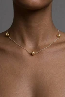 generated-image (3).jpg